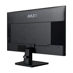 Монитор MSI PRO MP275Q - миниатюра 2