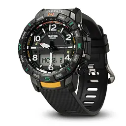 Годинник Casio PRT-B50-1ER - мініатюра 3
