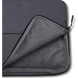 Чохол для ноутбука Lenovo 14" Urban Sleeve Case (GX40Z50941) - мініатюра 4