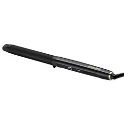 Прилад для укладання волосся Babyliss Pro (BAB2485E)