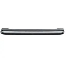 Автомобільний ароматизатор Baseus Paddle car air freshener Black (SUXUN-BP01) [59507] - мініатюра 3