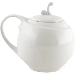 Цукорниця NP15SUG