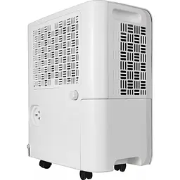 Осушувач повітря Cooper&Hunter CH-D008WD2-16LD WF - мініатюра 2