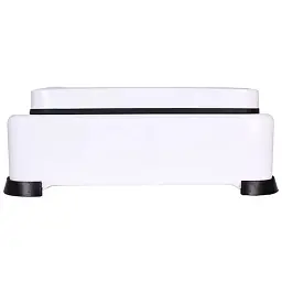 Газова настільна плита PRIME Technics PGK 200 CW - мініатюра 14
