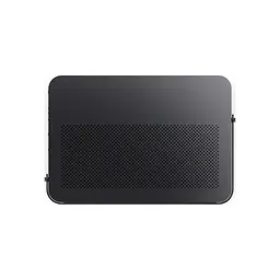 Корпус для ПК JONSBO TK-2 Black - миниатюра 2