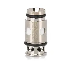 Випарник змінний для Vaporesso Moti X35 Coil на сітці Mesh Mesh - 0.35 Ом (18927)