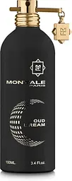 Парфумована вода Montale Oud Dream 100 мл