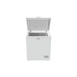 Морозильна скриня Indesit INCF 1424 UA - мініатюра 2