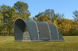 Намет тримісний Vango Harris Air 350 Mineral Green (TETHARRAI000001) - мініатюра 3