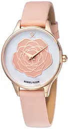 Годинник Daniel Klein DK11812-6
