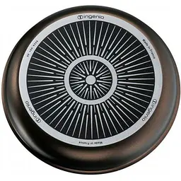 Набір сковорідок Tefal Ingenio XL Intense L1509273 [106565] - мініатюра 3