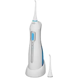 Іригатор ProfiCare PC-MD 3026 A акумуляторний
