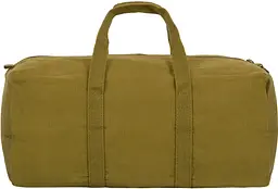 Сумка для інструментів Highlander Heavy Weight Tool Bag 46 cm Olive (TB001) - мініатюра 2
