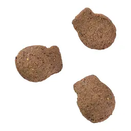 Ласощі для кішок Brit Care Cat Snack Superfruits Herring оселедець 100 г - мініатюра 10