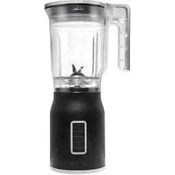 Блендер Gorenje B800ORAB