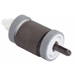 Ролик захоплення паперу LJ P3005/P3015/M3027/M3035/P5200 RM1-3763-000 Foshan (RM1-3763-000-Foshan) - мініатюра 2