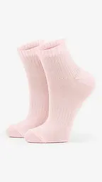 Набір шкарпеток для дівчинки 5 шт. Premier Socks ОДН5 23-25 Різнокольоровий (4820203375288) - мініатюра 8