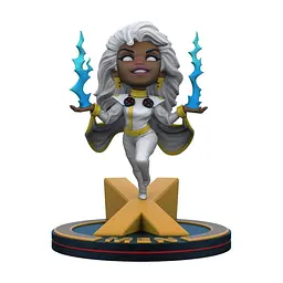 Фигурка для геймеров Quantum Mechanix Marvel Storm (MVL-0044)