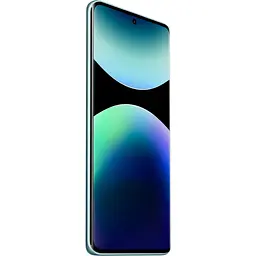 Смартфон Xiaomi Redmi Note 14 Pro+ 5G 8/256GB Blue (Global Version) NFC (with charger) - мініатюра 3