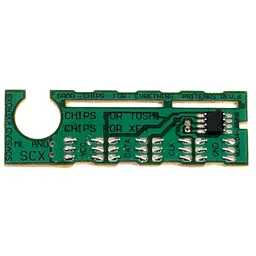 Чип для картриджа Xerox B1022/1025, 106R01731 13,7K Everprint (CHIP-XER-B1025) - мініатюра 1