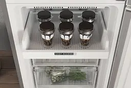 Холодильник Whirlpool W7X82OOX - мініатюра 8