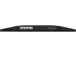 Монітор Viewsonic VG27084K - мініатюра 6