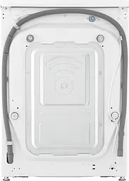 Пральна машина LG з фронтальним завантаженням F2V5HS1W, 7кг, 1200, A+++-20%, Пар, глибина 45см, Дисплей, Інвертор, Білий (F2V5HS1W) - мініатюра 15