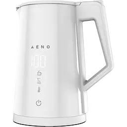 Електрочайник AENO EK8S (AEK0008S) [117919]