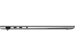Ноутбук Asus ZenBook S14 UX5406SA White (UX5406SA-QJ502W) - мініатюра 8
