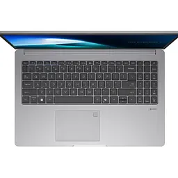Ноутбук ASUS ExpertBook P1503CVA-S71231X i5-13420H 16GB 512GB Windows 11 Home - мініатюра 2