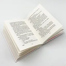 Інтуїція - Лоран Гунель | Клуб Сімейного Дозвілля, книга українською, нова, тверда - мініатюра 4