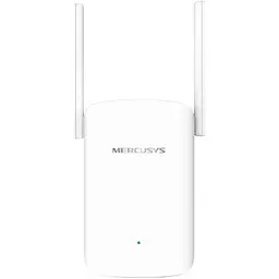 Ретранслятор Wi-Fi сигналу Mercusys ME60X [128287] - мініатюра 2