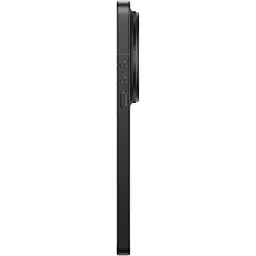 Мобільний телефон Xiaomi 17 Ultra 16/512GB Black (1186350) - мініатюра 9