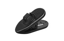 Навушники 2E S2 Metal Skin Mic Silver (2E-IES2SL) - мініатюра 3