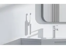Електрична зубна щітка MOVA Air Wave (ATB25A) - мініатюра 6