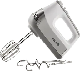 Міксер M 500 DC Gorenje teh0023067