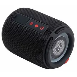 Акустична система Vinga (SPB-030 Black) - мініатюра 4