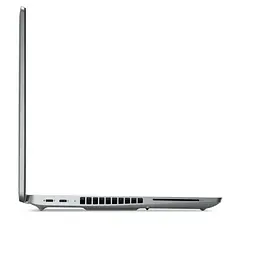 Ноутбук Dell Mobile Precision 3590,1920 x 1080,Ultra 7 165H 16 C/22 T,1.4 GHz - 5 GHz,16 GB DDR5 - мініатюра 6