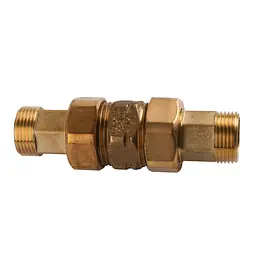 Редуктор тиску Arco 1″ VL030 000005090