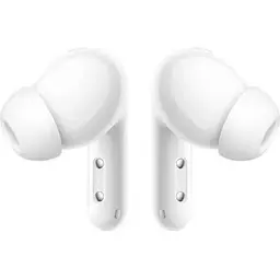 Бездротові навушники Redmi Buds 6 BHR9250GL Cloud White - мініатюра 4