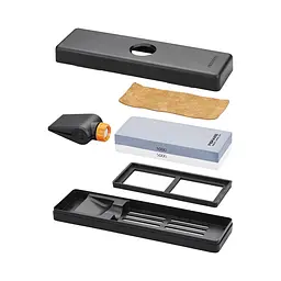 Набір точильних каменів Fiskars Premium 1058937 - мініатюра 2