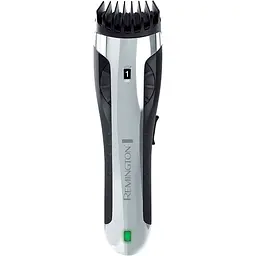 Тример для тіла Remington BHT2000A [86423]