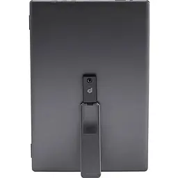 Портативний монітор MSI Pro MP161 E2U [118630] - мініатюра 7