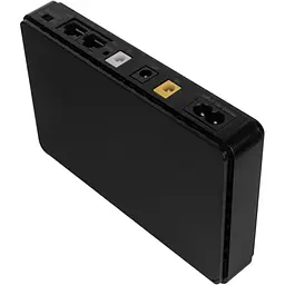 Джерело безперебійного живлення [ДБЖ] для роутера Prologix PLP418ECO [137608] - мініатюра 5
