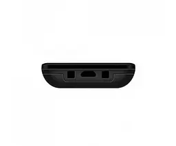 Телефон Nokia 105 DS 2023 TA-1557 2 сім карти теракотовий - мініатюра 5
