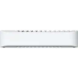 Комутатор мережевий Ubiquiti (USW-PRO-8-POE) - мініатюра 4