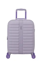 Валіза 55 См American Tourister NEOVIBE FRESH LILAC 55x40x20(23) MK4*91001