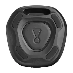 Акустична система JBL PartyBox 130 (JBLPB130BLKEP) - мініатюра 4