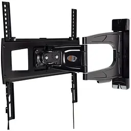 Кронштейн Logan PSW801SAT - мініатюра 5