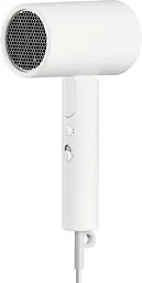 Фен Xiaomi Compact Hair Dryer H101 white (CMJ04LXEU / BHR7475EU)